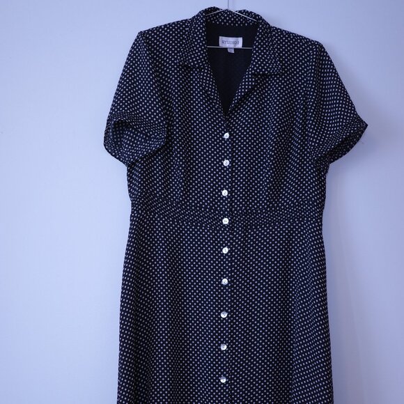 Studio I Dresses & Skirts - Studio I 18W dress